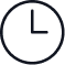 time icon