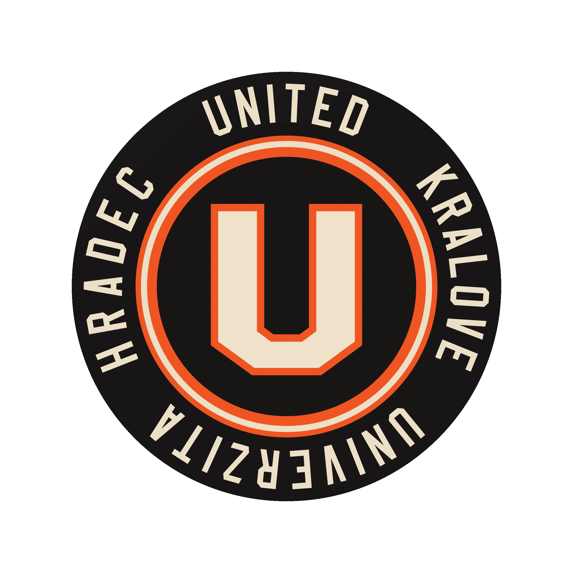 United HK
