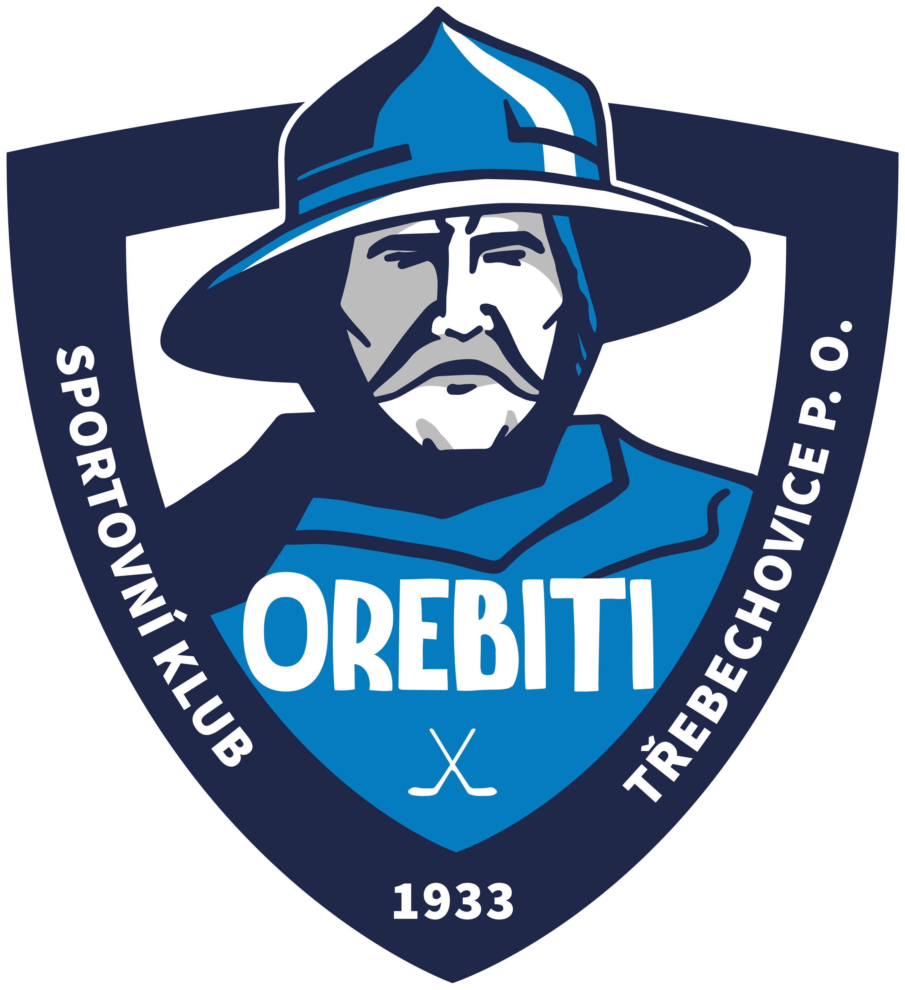 Orebiti
