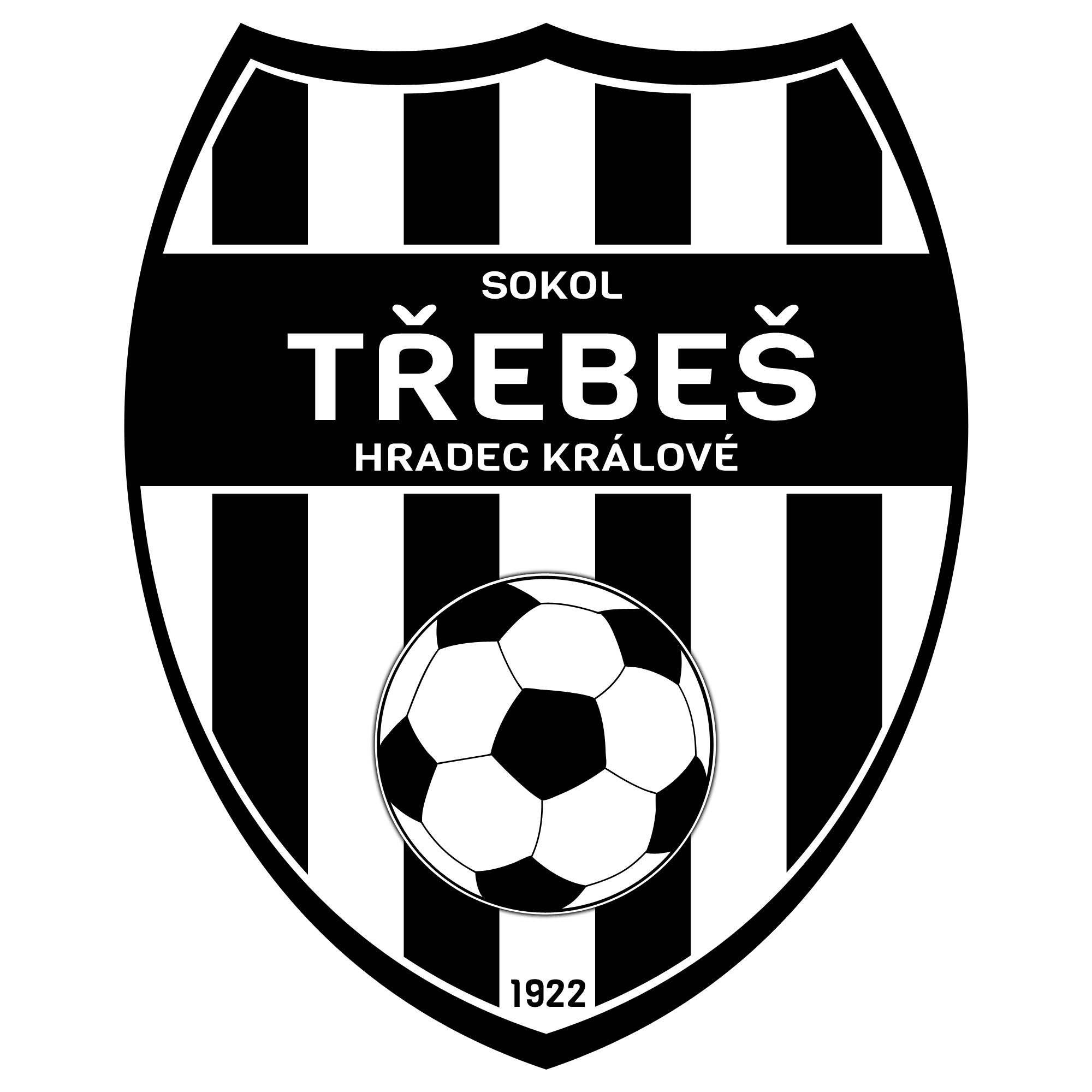 Třebeš