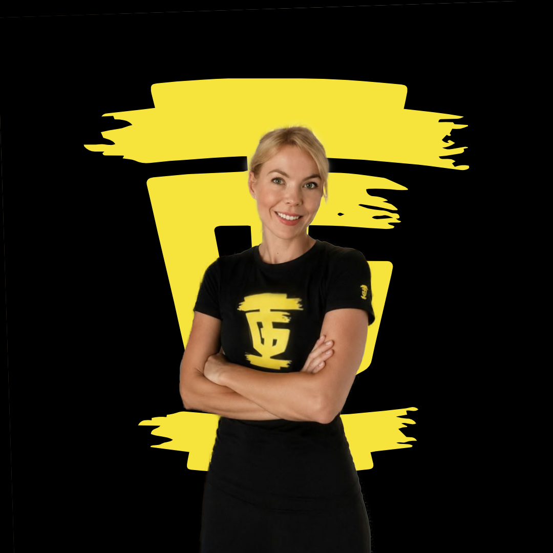 Terka Mullerová