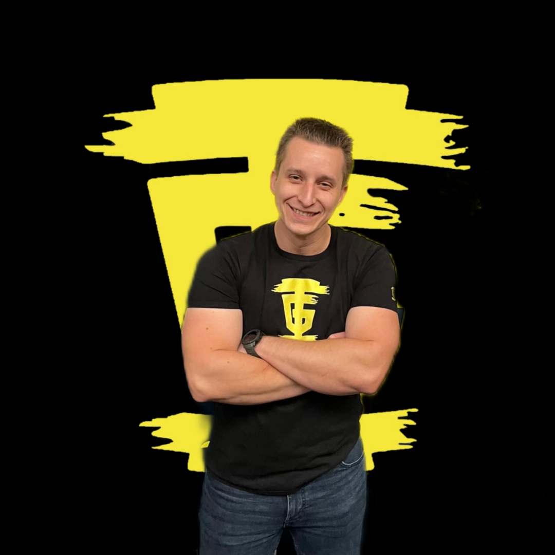 jiri coufal